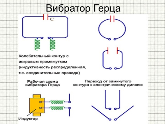 Девушки с длинным маникюром как вы мастурбируете?