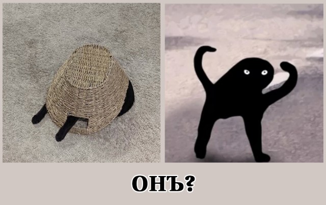 Немного картинок и прочей хреноты Vol. 14