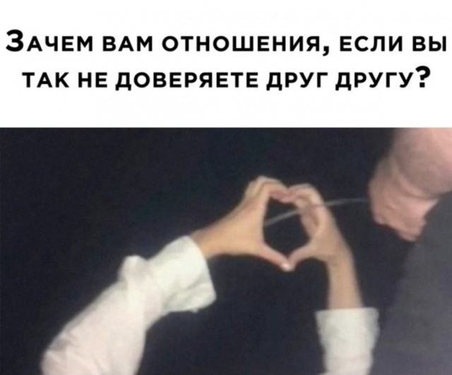 Чуток картинок 13.06.22