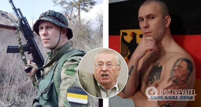 Эстония прекратила сегодня пропуск в страну российских граждан с шенгенскими визами, выданными эстонскими консульствами