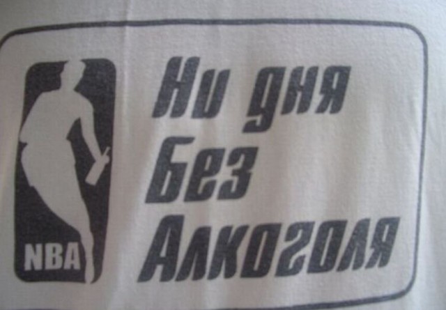 Юмор в картинках и без 22.08.22