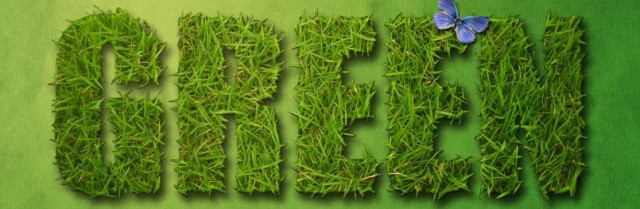 Мурманск глазами карелов