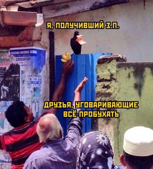 Картинки с надписями 04.12.22