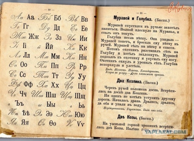 "Страна с миллионом айтишников" выглядит в реальности именно так