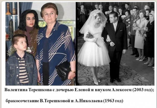Победная поступь идиотизма по планете – том 13