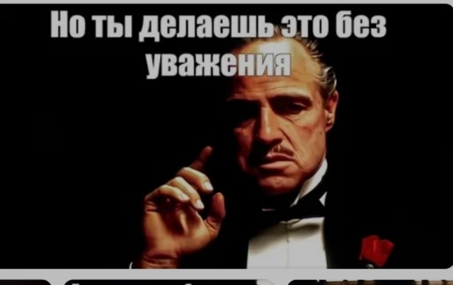 Какие технологии НАТО Россия получит после захвата танков "Леопард"