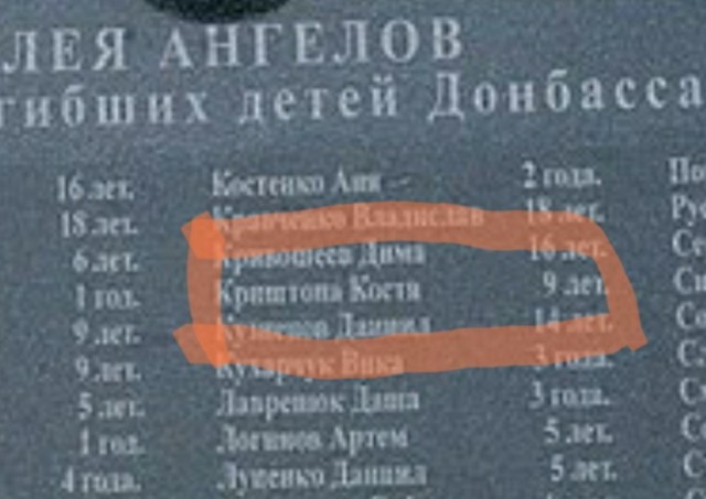 В Белгороде произошел взрыв