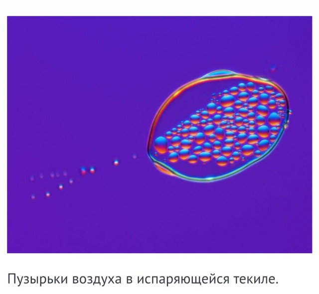 Одиннадцатая подборка самых баянистых баянов! Ностальгируем...