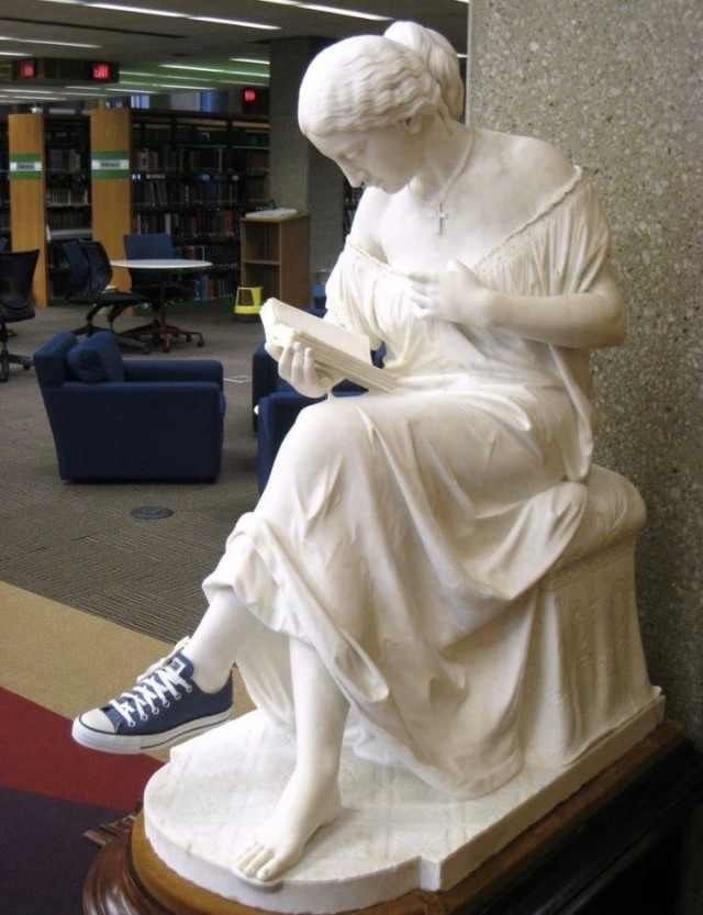 Всего понемногу. От 31.07.23