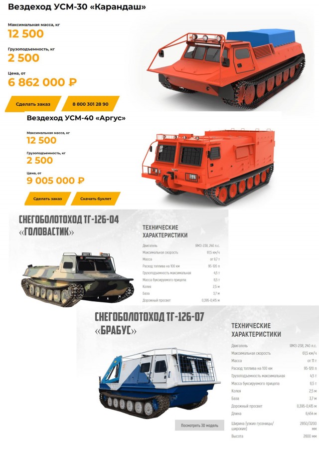 Непростая переправа