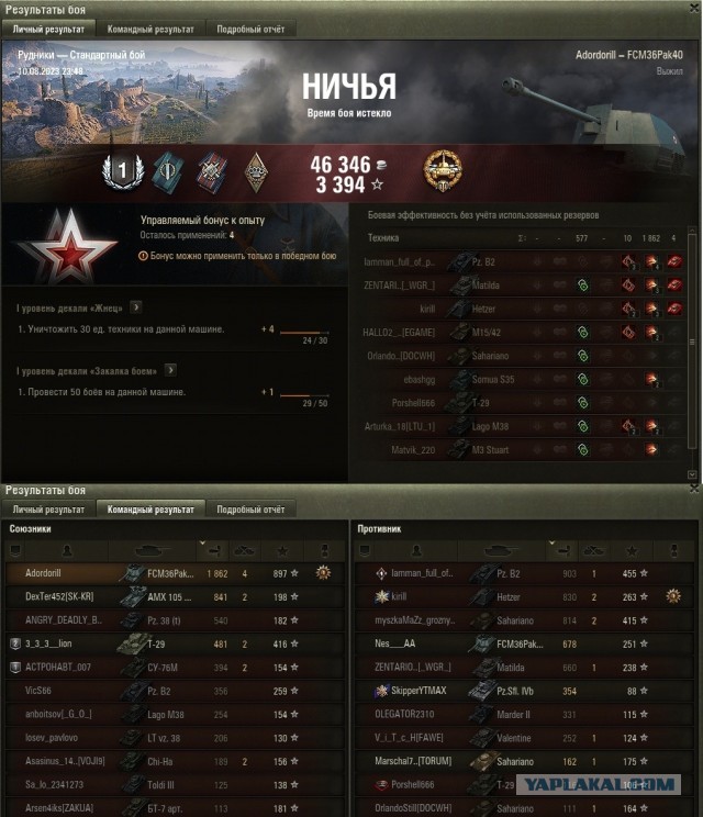 Wargaming 62