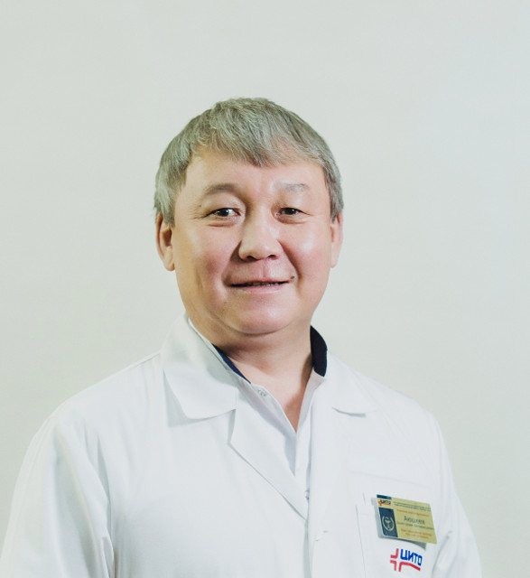 Два обезглавленных трупа мужчин азиатской внешности найдены на севере Москвы