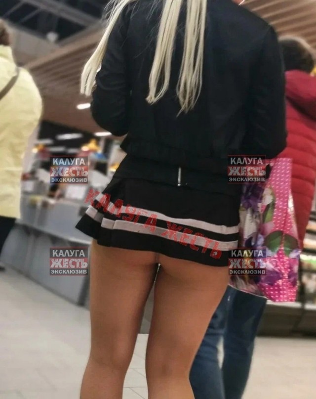 Каждый раз случайно их встретив, становимся счастливей всех на свете
