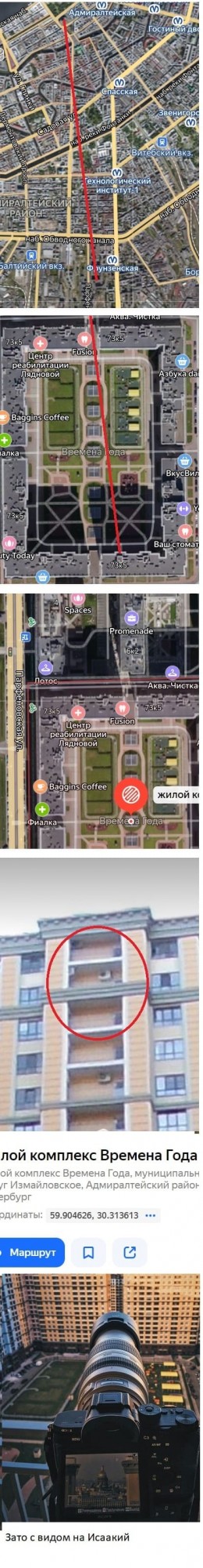 Как понять, что ваши друзья - алкоголики?