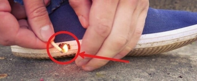 Впереди отдых! Пора накатить и ностальгнуть )