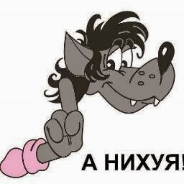 В столичном Измайлове мужчина с ножом напал на девушку