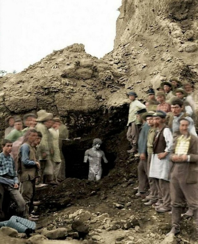 Картинки