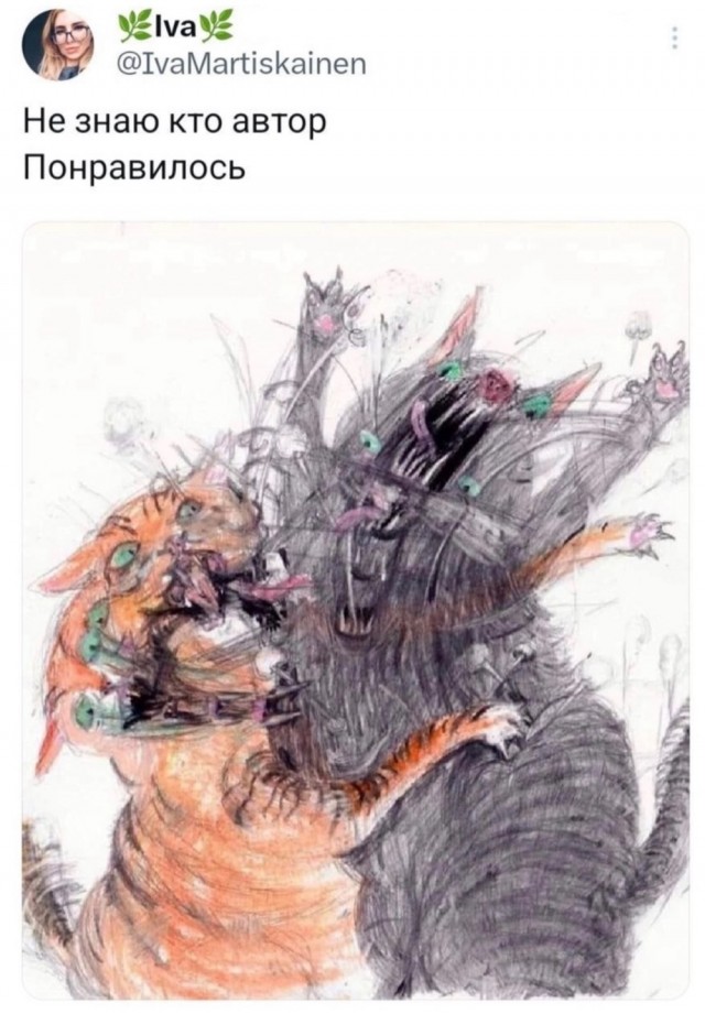 Так себе картинки 08.06.24