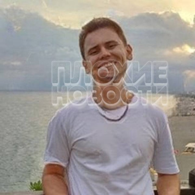 25-летний парень проломил череп соседу-тренеру для того, чтобы доказать своей девушке, что "сможет уложить качка"