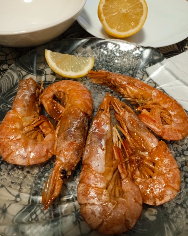 Булгаков о дружбе водки и селедки