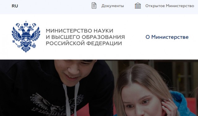 А что так можно было?