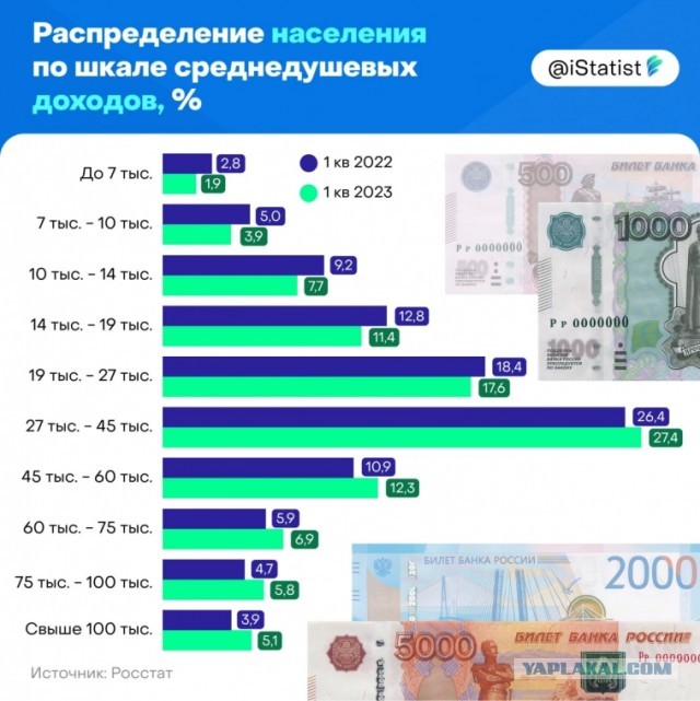 Новый семиместный кроссовер Chery Tiggo 9 выходит на российский рынок. Цена - 5 050 000 рублей в топ-версии