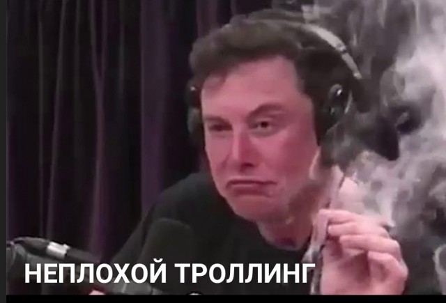 Мултимиллиардер Уоррен Баффет заявил, что может решить проблему дефицита бюджета США за пять минут