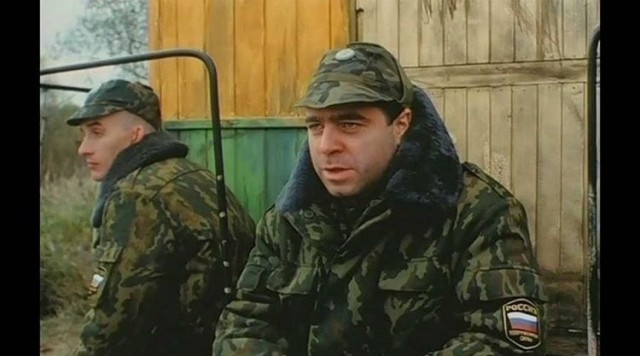 Интересные фотографии 1990 -х 01.06.25