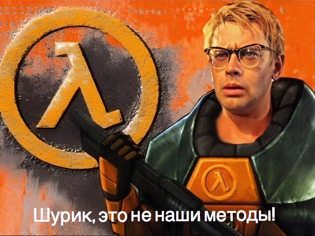 Веселое настроение в картинках (12.07.2025)