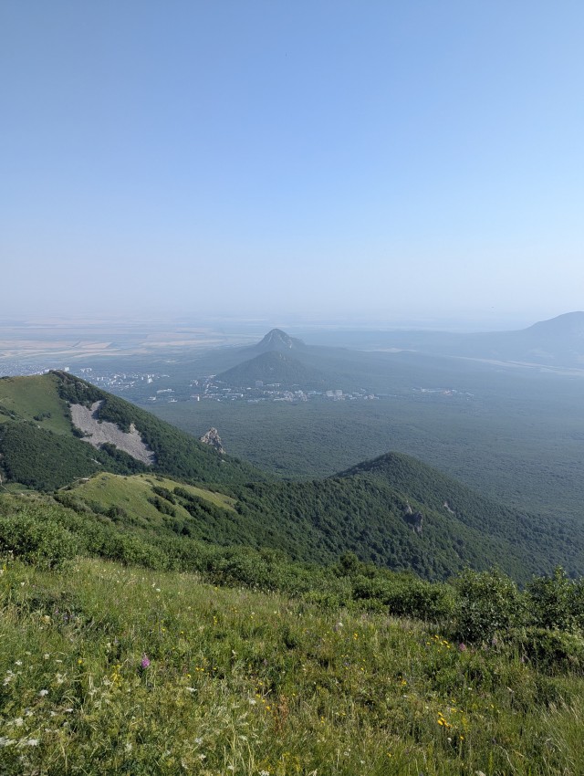 АРТ-Воскресенье