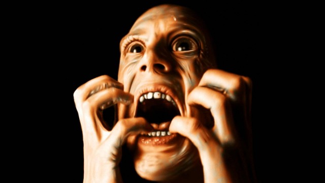 Сотни новых Audi отправят под пресс в Германии — их не успели продать в срок.