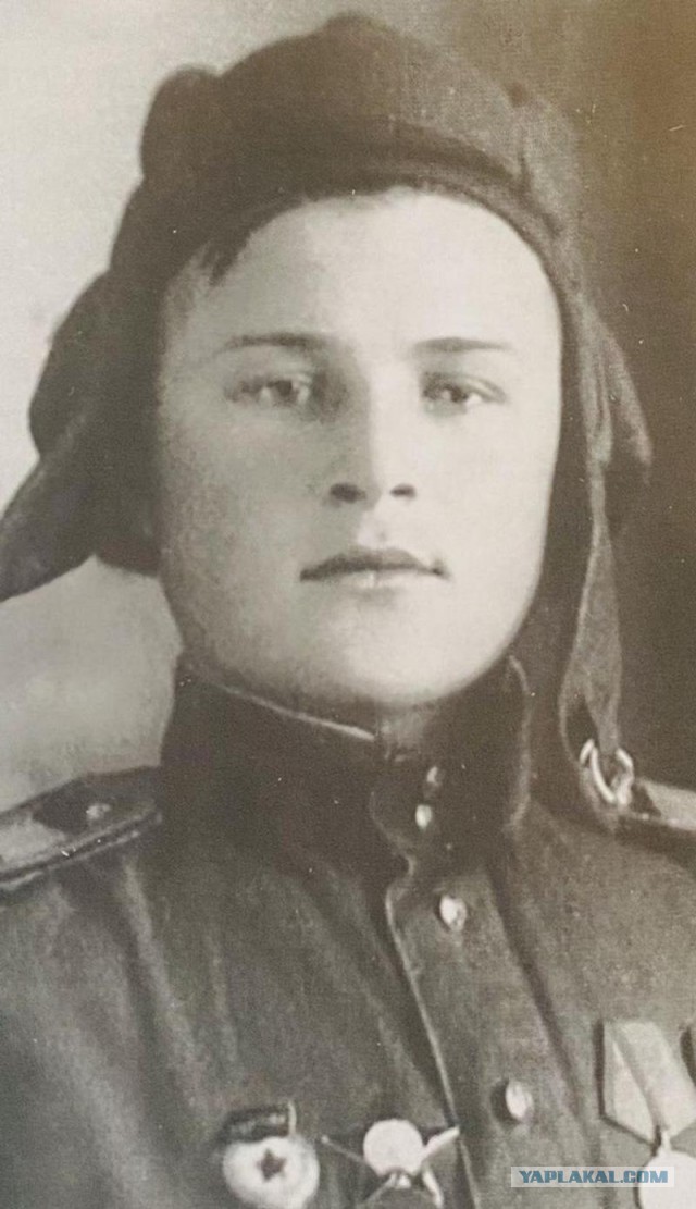 Последний солдат с картины «Минск. 3 июля 1944 год» не смог поехать из Екатеринбурга в Белоруссию. Фото