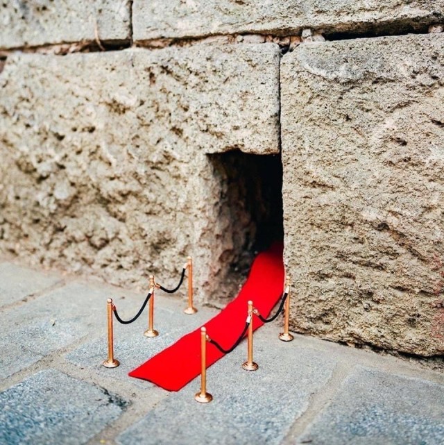 Картинки субботнего утра