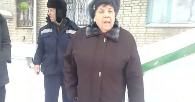 В СМИ наконец-то появились позитивные экономические новости