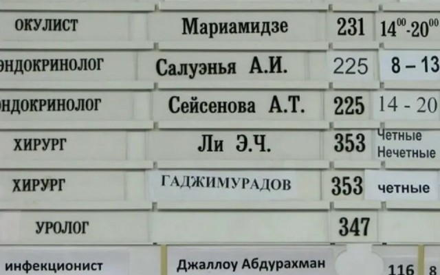 Студентов-медиков готовят к отработке. Мнения депутата ГД, эксперта, будущего врача