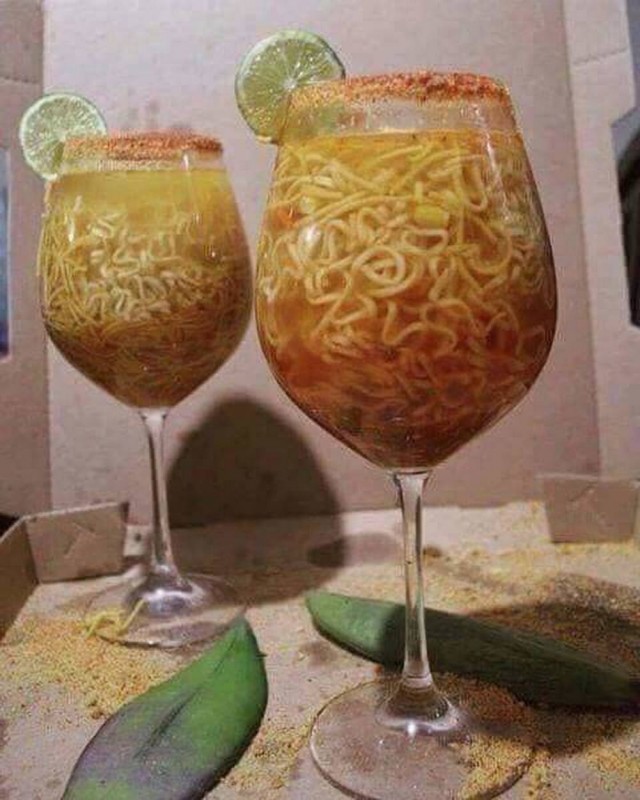 Пятничные картинки