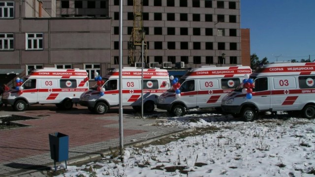 Мужик из народа. Тайны жизни и смерти Михаила Евдокимова