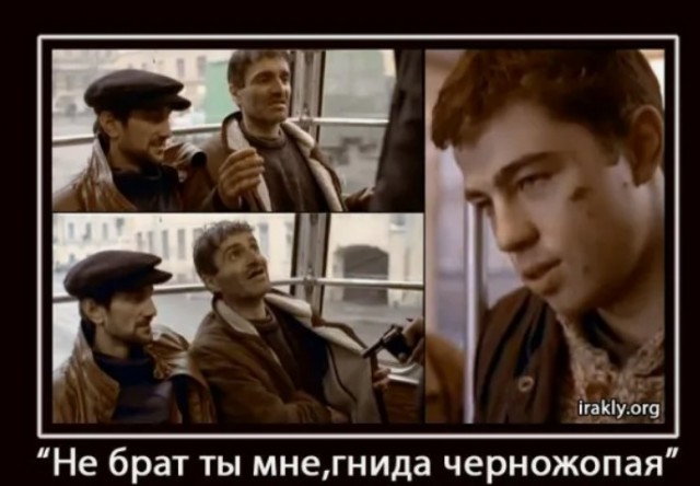 Редкие кадры и архивные снимки 24.12.25