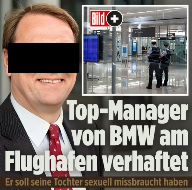 Он думал так можно?