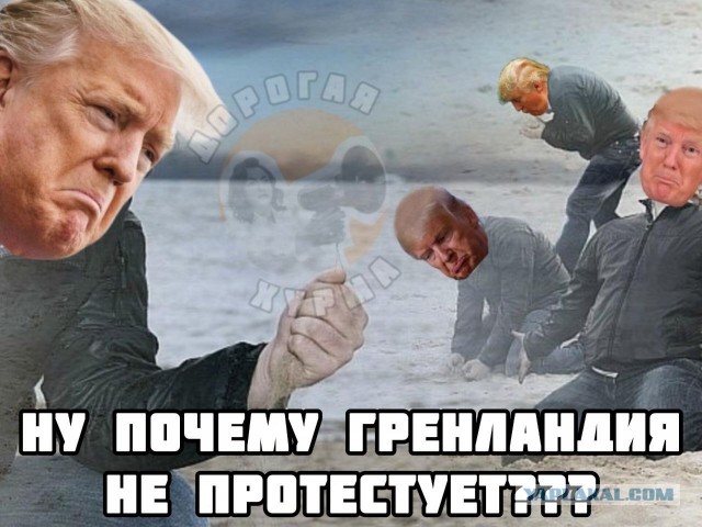 Time: более 200 человек погибли во время беспорядков в Тегеране