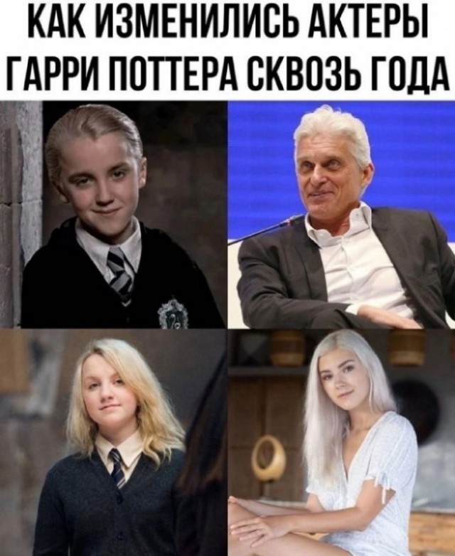 Пройдусь по абрикосовой, сверну не деградантную