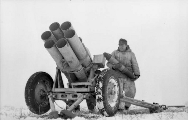 Wargaming 63