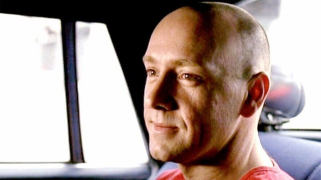 10 злодеев, чей образ был ярче главных героев
