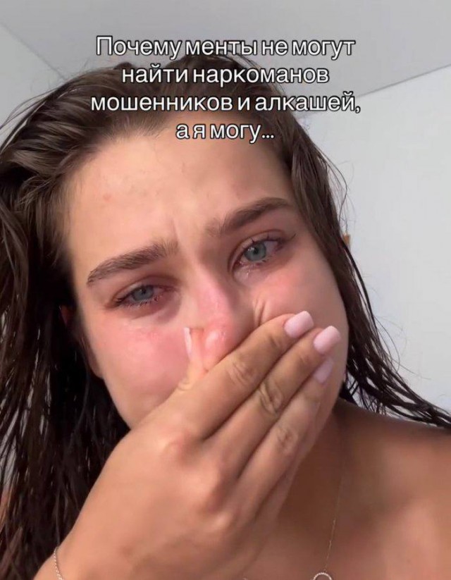 Среды картинки