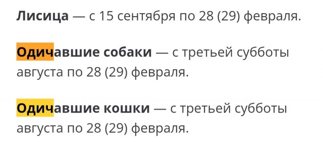 Неизвестный застрелил двух собак-спасателей поискового отряда "ЛизаАлерт" в Псковской области