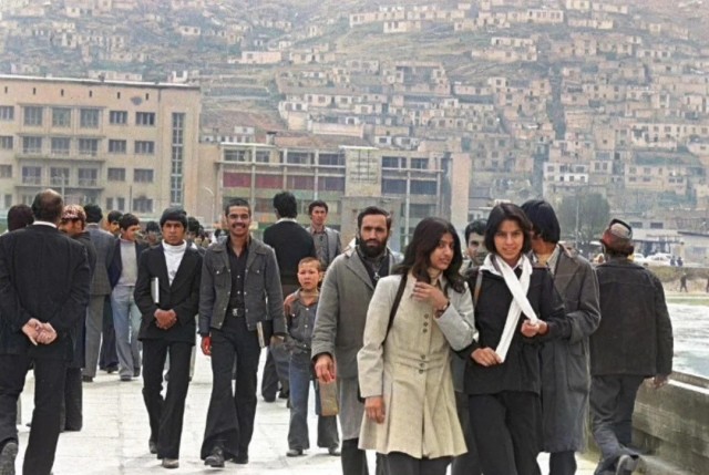 Редкие кадры и архивные снимки 22.04.26