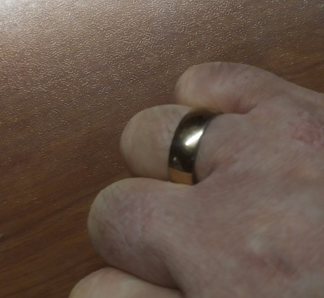 Добровольный и равноправный союз