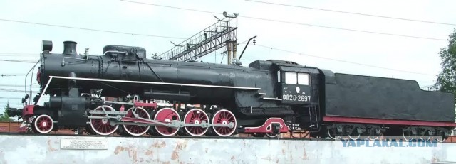 Ил-62 возвращают в небо. В России начали восстанавливать старые советские самолёты