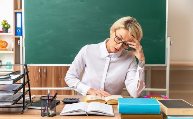 Снижение нагрузки на врачей и учителей проработают в Госдуме