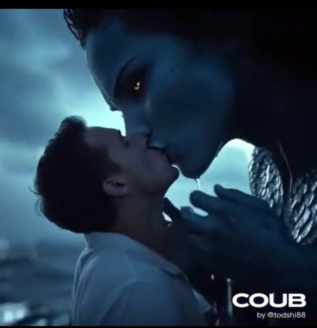 COUB, кубы пятничные 22.05.2026